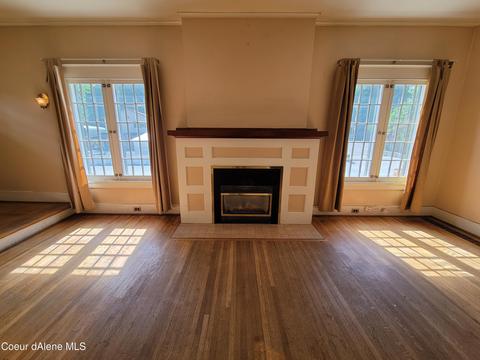 178 King St, Wallace, ID 83873 photo 11