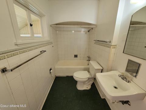 178 King St, Wallace, ID 83873 photo 32