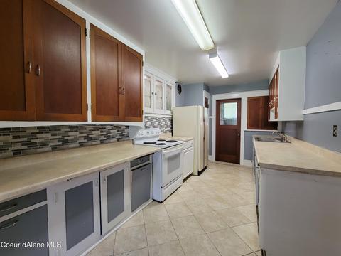178 King St, Wallace, ID 83873 photo 17