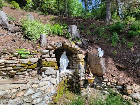 178 King St, Wallace, ID 83873 photo 8