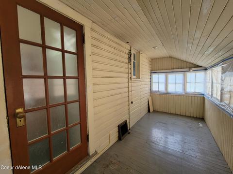 178 King St, Wallace, ID 83873 photo 34