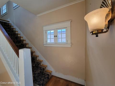 178 King St, Wallace, ID 83873 photo 24