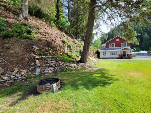 178 King St, Wallace, ID 83873 photo 9