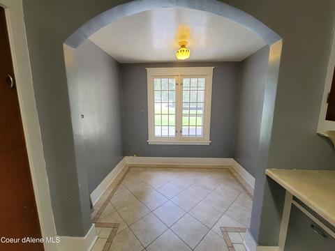 178 King St, Wallace, ID 83873 photo 20