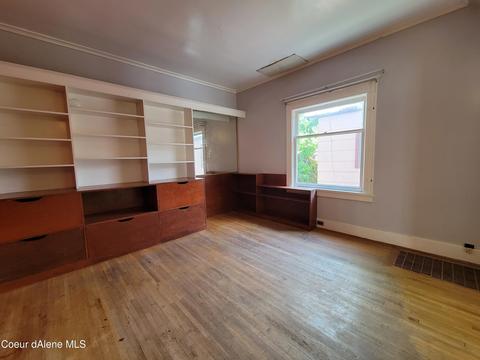 178 King St, Wallace, ID 83873 photo 22