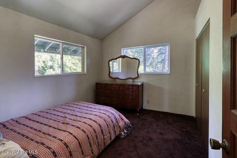 105 Alpine Ln, Hope, ID 83836 photo 20
