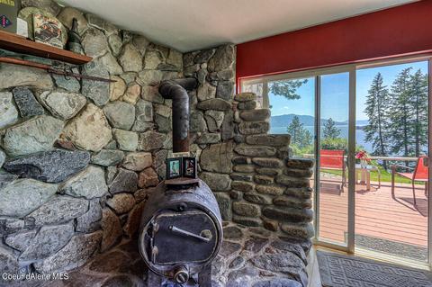 105 Alpine Ln, Hope, ID 83836 photo 12