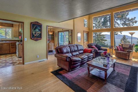 105 Alpine Ln, Hope, ID 83836 photo 7
