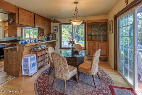 105 Alpine Ln, Hope, ID 83836 photo 10