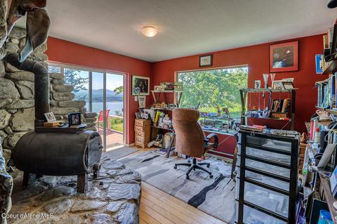 105 Alpine Ln, Hope, ID 83836 photo 11