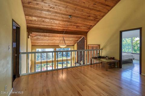 105 Alpine Ln, Hope, ID 83836 photo 14