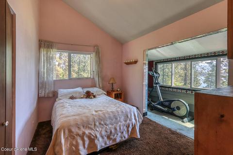 105 Alpine Ln, Hope, ID 83836 photo 21