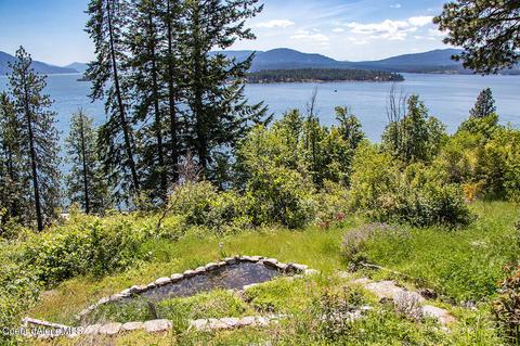 105 Alpine Ln, Hope, ID 83836 photo 28