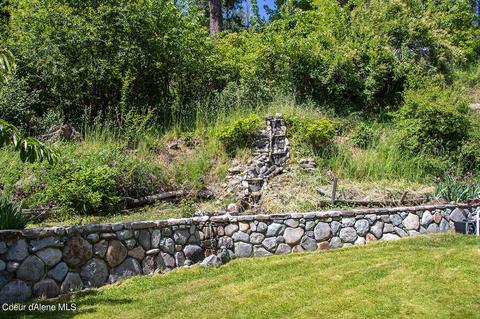 105 Alpine Ln, Hope, ID 83836 photo 27