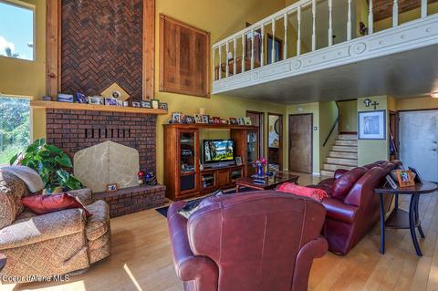 105 Alpine Ln, Hope, ID 83836 photo 6