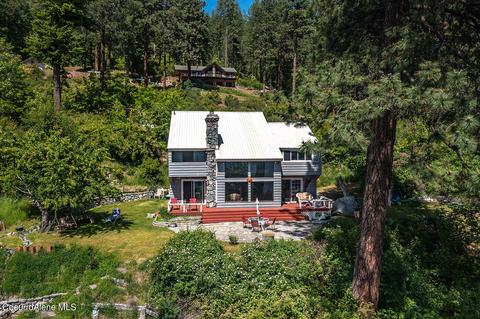 105 Alpine Ln, Hope, ID 83836 photo 38