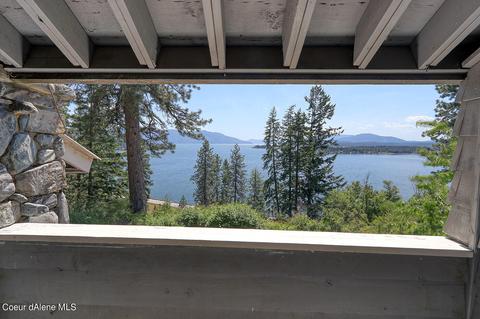 105 Alpine Ln, Hope, ID 83836 photo 18
