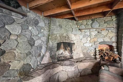 105 Alpine Ln, Hope, ID 83836 photo 34