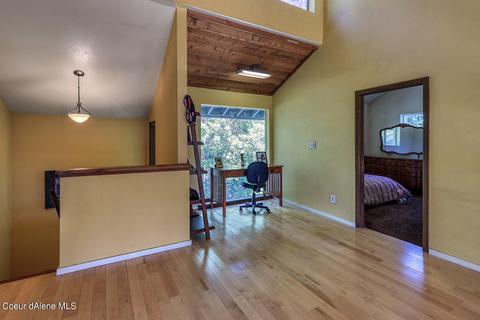 105 Alpine Ln, Hope, ID 83836 photo 19