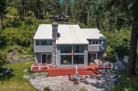 105 Alpine Ln, Hope, ID 83836 photo 37