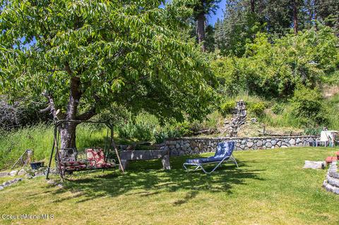 105 Alpine Ln, Hope, ID 83836 photo 29
