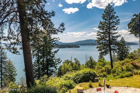 105 Alpine Ln, Hope, ID 83836 photo 36