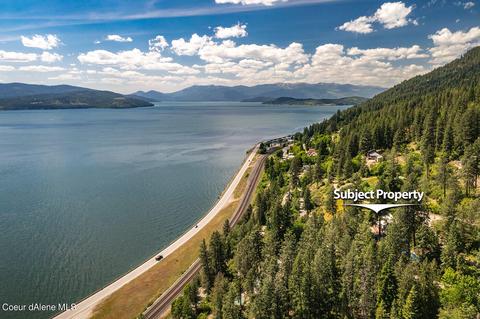 105 Alpine Ln, Hope, ID 83836 photo 41