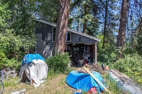 105 Alpine Ln, Hope, ID 83836 photo 32