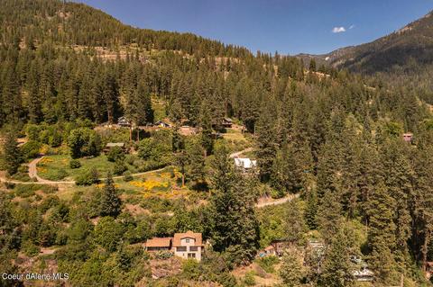 105 Alpine Ln, Hope, ID 83836 photo 40