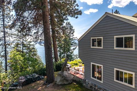 105 Alpine Ln, Hope, ID 83836 photo 3