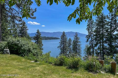 105 Alpine Ln, Hope, ID 83836 photo 31