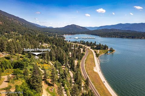 105 Alpine Ln, Hope, ID 83836 photo 39