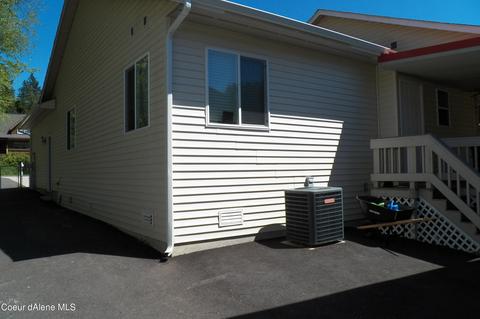 158 Krystle Loop, Sagle, ID 83860 photo 28