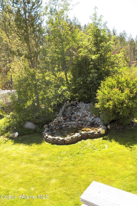 158 Krystle Loop, Sagle, ID 83860 photo 17