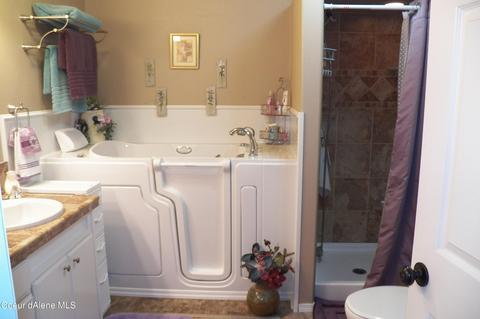158 Krystle Loop, Sagle, ID 83860 photo 9