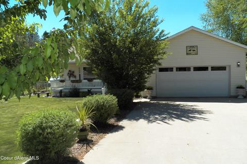 158 Krystle Loop, Sagle, ID 83860 photo 34