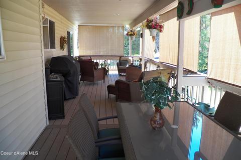 158 Krystle Loop, Sagle, ID 83860 photo 21