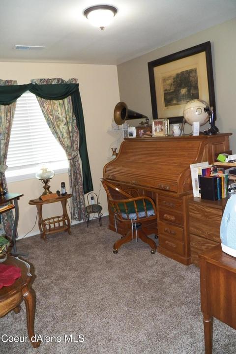 158 Krystle Loop, Sagle, ID 83860 photo 3