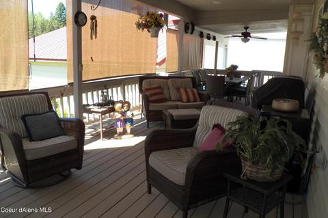 158 Krystle Loop, Sagle, ID 83860 photo 18