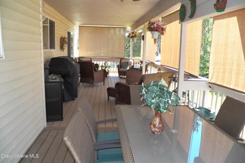 158 Krystle Loop, Sagle, ID 83860 photo 20