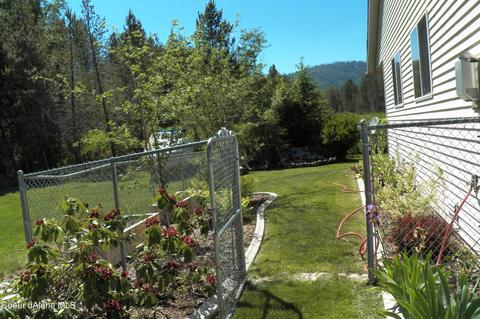 158 Krystle Loop, Sagle, ID 83860 photo 29