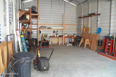 158 Krystle Loop, Sagle, ID 83860 photo 26