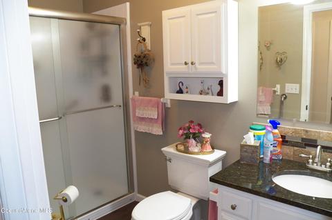158 Krystle Loop, Sagle, ID 83860 photo 4