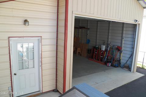 158 Krystle Loop, Sagle, ID 83860 photo 19