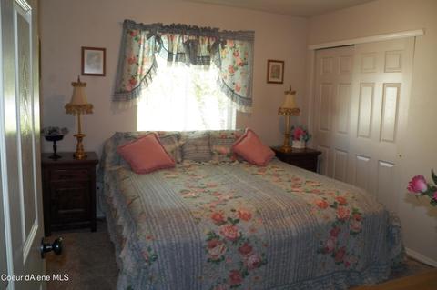 158 Krystle Loop, Sagle, ID 83860 photo 5