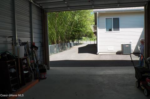 158 Krystle Loop, Sagle, ID 83860 photo 27