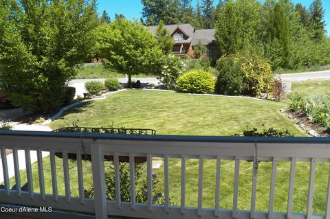 158 Krystle Loop, Sagle, ID 83860 photo 30