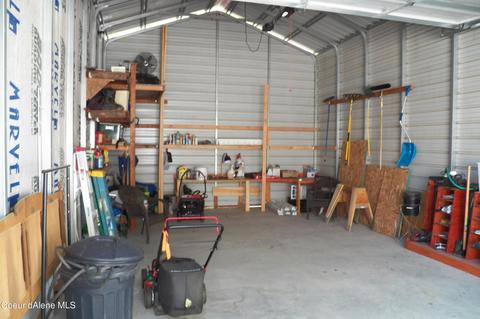 158 Krystle Loop, Sagle, ID 83860 photo 25
