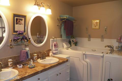 158 Krystle Loop, Sagle, ID 83860 photo 7