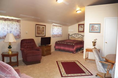 158 Krystle Loop, Sagle, ID 83860 photo 23